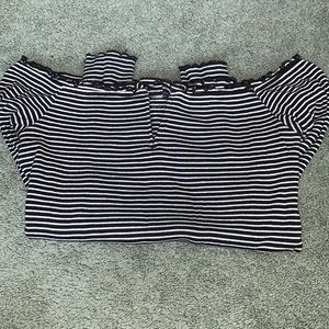 Aeropostale long sleeve shirt